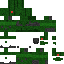 Texture for Hi-Mock
