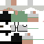 Texture for mini