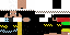Texture for TRAO