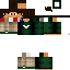 Texture for iTzRandowMix