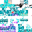 Texture for hdrh