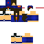 Texture for pute