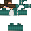 Texture for rexx