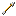 Texture for mikrop77