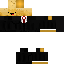 Texture for patata fina