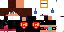 Texture for alex