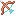 Texture for bow_pulling_0
