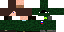 Texture for FlameitorNUb
