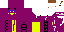 Texture for GiveMee