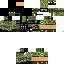 Texture for btmaster7