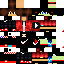 Texture for Flashik228