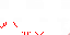 Texture for hiper shadic diamond layer 2