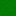 Texture for bloc d'herbe