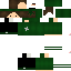 Texture for Mentix v1