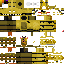 Texture for fnaf