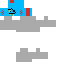 Texture for andain