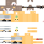 Texture for AFK_Mimila