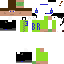 Texture for BR 3 Moderator