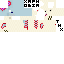 Texture for Stray PolarBrain