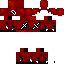 Texture for AlterDemonSteve