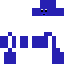 Texture for zort