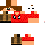 Texture for MikeLinkJR