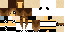 Texture for McDRK