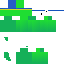 Texture for dssssss
