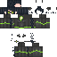 Texture for ladu
