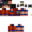 Texture for KaKarot