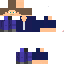 Texture for Lego-Brian & Gaming!!!