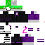 Texture for  +_*