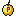 Texture for Maça do pig
