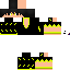 Texture for TheSnopeyG0D