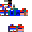 Texture for A1eksa