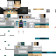 Texture for jo