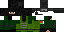 Texture for спецназ беларуссии