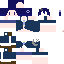 Texture for jh