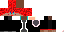Texture for Ender0318