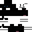 Texture for bla 