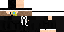 Texture for fancy