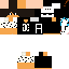 Texture for sada