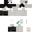 Texture for max
