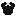 Texture for Ink Suit
