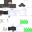 Texture for eric