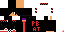 Texture for LEVIN