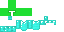 Texture for gardian