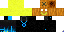 Texture for AWESOME!