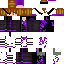 Texture for new