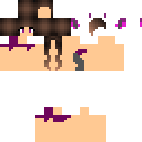 Texture for FalconWolf